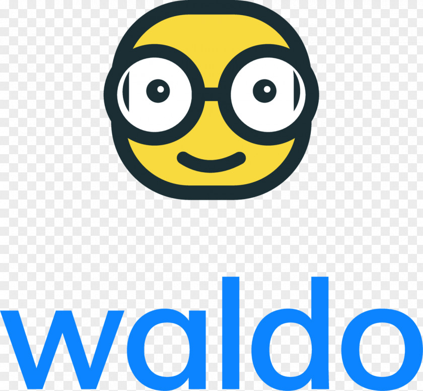 Waldo Photos Business Seed Money Startup Company Organization PNG