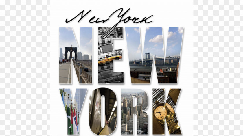 Welcome To New York Manhattan Brooklyn Stock Photography Royalty-free PNG