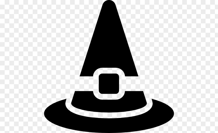 Witch Vector Witchcraft Hat PNG