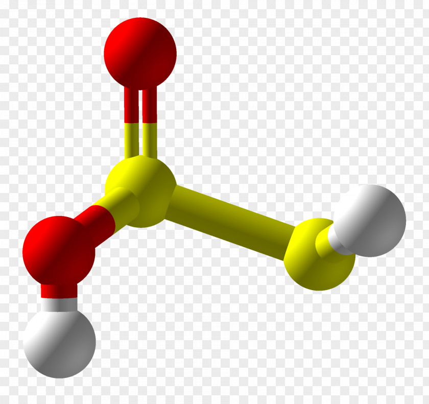 Acid Sulphur Spring Polythionic Thiosulfurous Oxyacid PNG