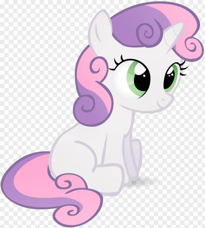 Adorable. Sweetie Belle Rarity Pony Pinkie Pie Twilight Sparkle PNG