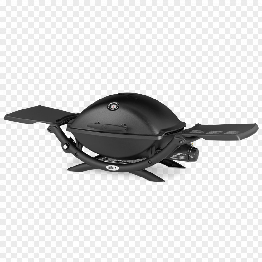 Barbecue Kamado Weber-Stephen Products Weber Genesis II S-310 Roush Hardware PNG