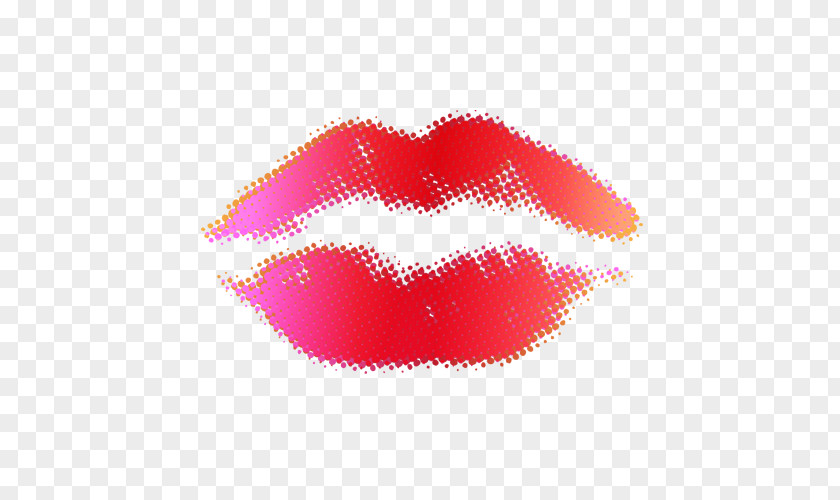 Bright Red Lips Lip Download Google Images PNG
