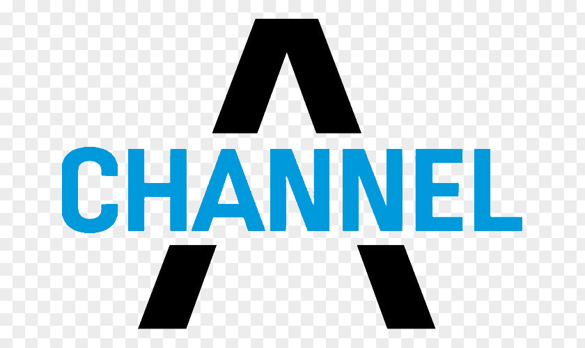 Channel Chasers Logo A 동아미디어그룹 South Korea Brand PNG