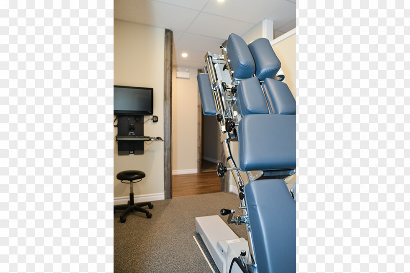 Clinic Sandra Austin Whitby Chiropractic Wellness Centre Interior Design Services Project PNG