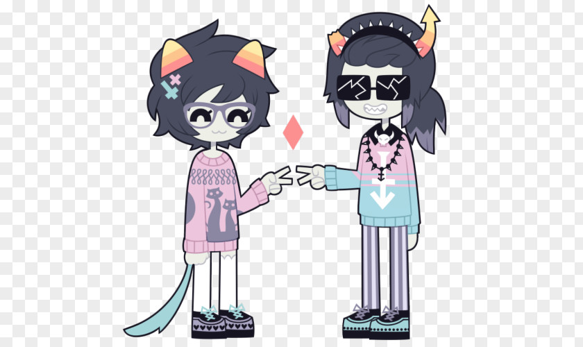 Cotton Flower Homestuck Hiveswap Aradia, Or The Gospel Of Witches Internet Troll Pastel PNG