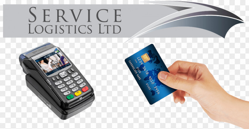 Credit Card Stock Photography Payment Debit PNG