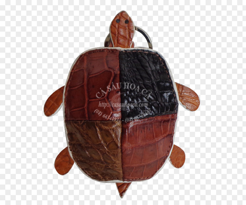 Crocodile Handbag Turtle Mold Leather PNG