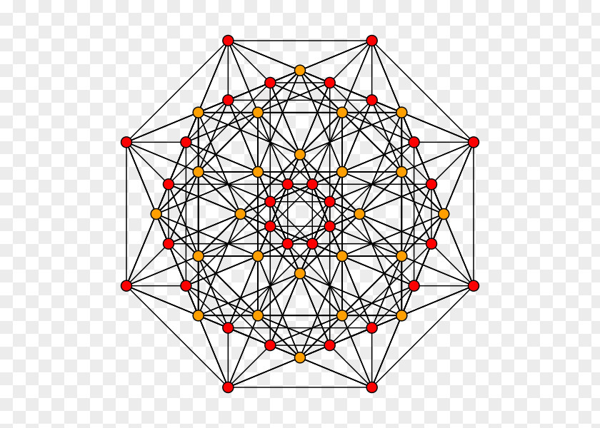 Cube Hypercube 5-demicube Graph Polytope Vertex PNG