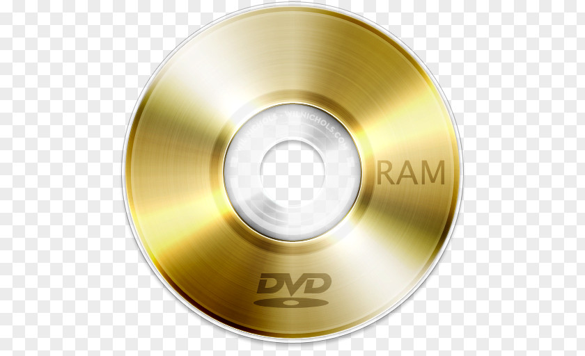 Dvd Compact Disc Blu-ray PNG