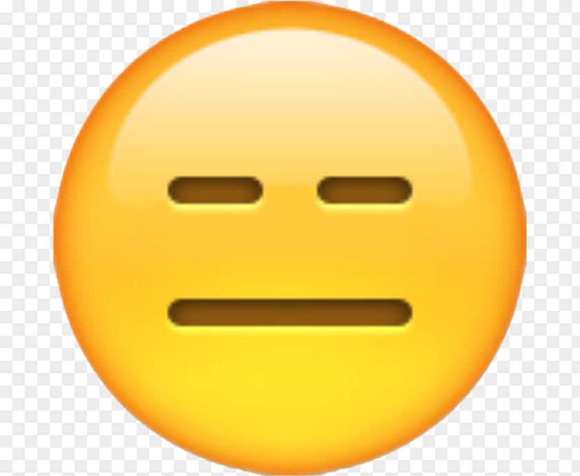 Emoji Apple Color Text Messaging Emojipedia Emoticon PNG