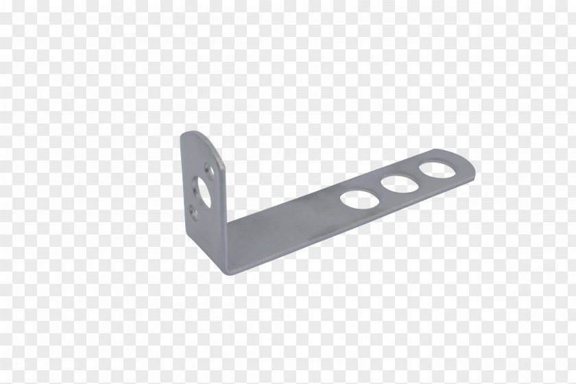 End Frame Car Angle PNG