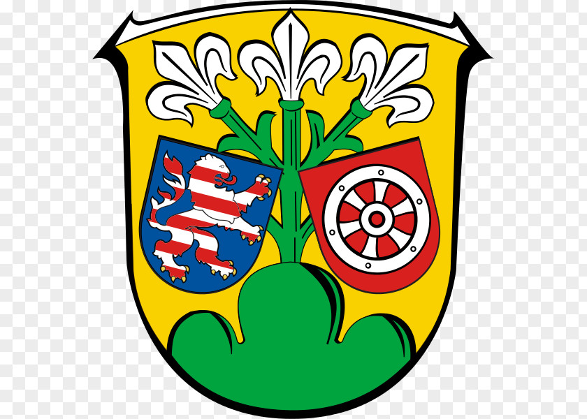 Essen Amöneburg Coat Of Arms City Wetter (Hessen) Wetter(Hessen) PNG