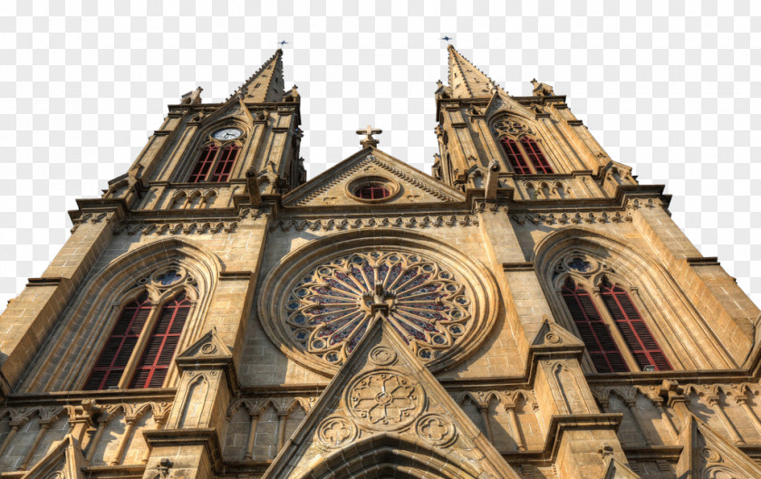 Famous Attractions Holy Heart Cathedral Sacrxe9-Cu0153ur, Paris Sacred Tourist Attraction Tourism PNG