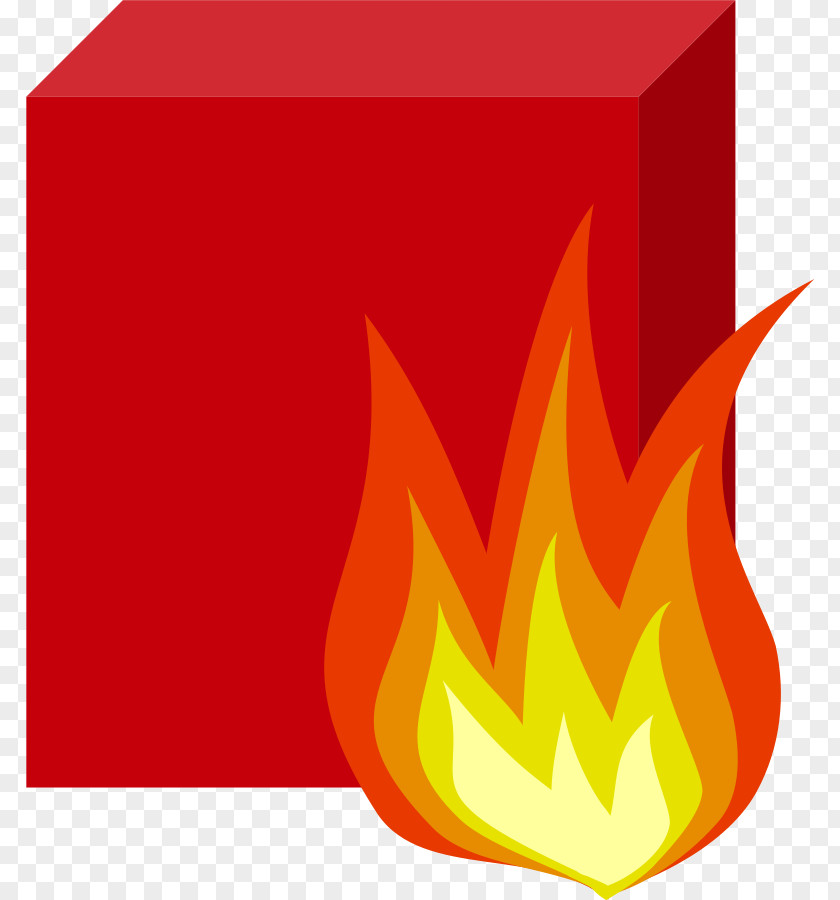 Firewall Picture Free Content Clip Art PNG