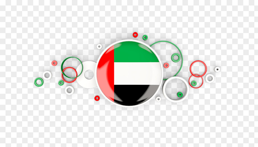 Flag Of The United Arab Emirates Jordan Portugal Guadeloupe PNG