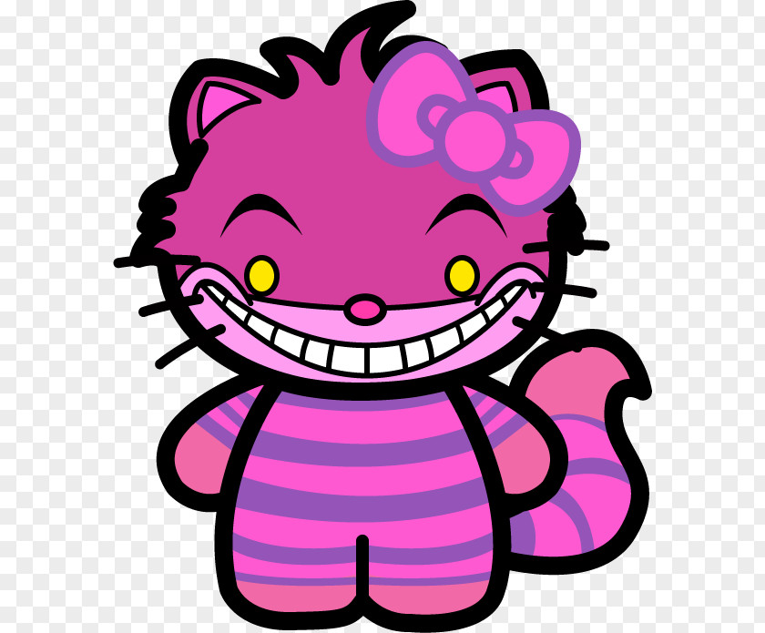 Flower Pink M Cartoon Character Clip Art PNG