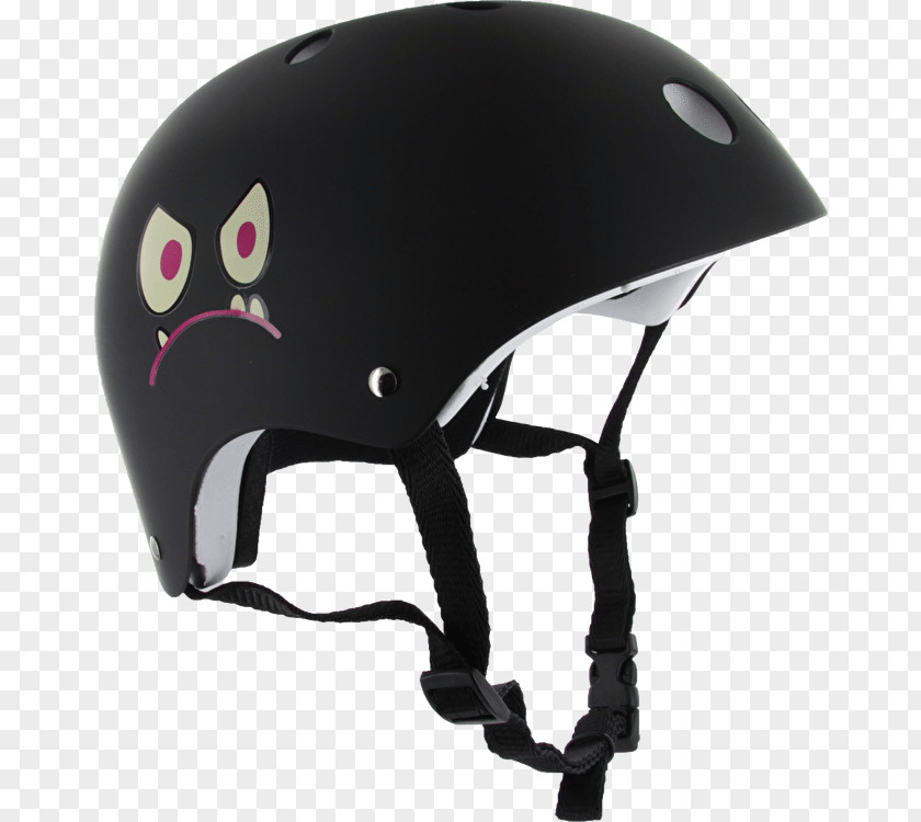 Hand-painted Bicycle Helmets Motorcycle Equestrian Ski & Snowboard PNG