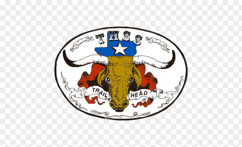 Hole Cowboy Texas Historical Shootist Society Cattle All About Action Shooting Party PNG