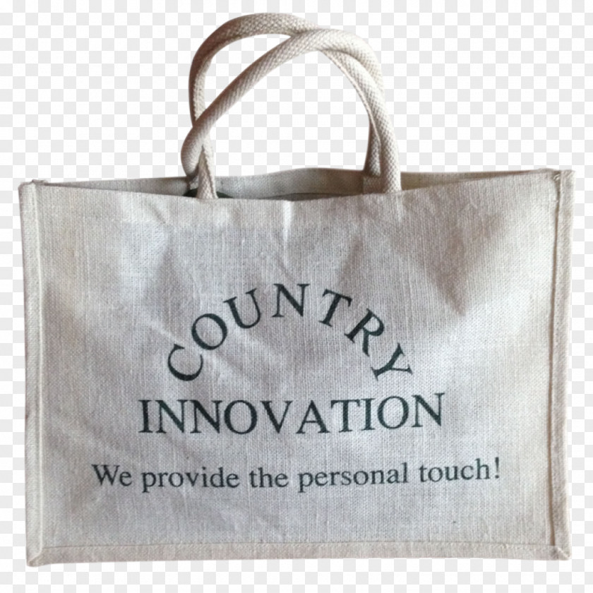 Jute Bag Tote Shopping Bags & Trolleys Font PNG