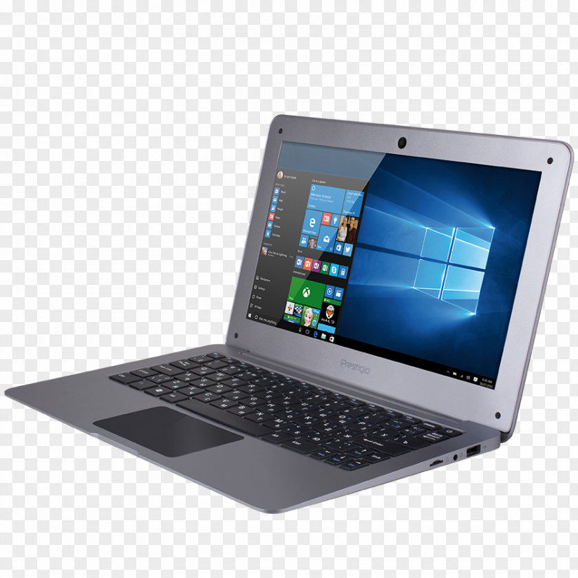 Laptop Dell Acer Aspire Tablet Computers Handheld Devices PNG