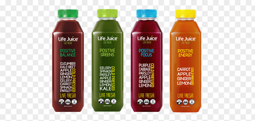 Mango Juice Splash Fasting Detoxification Vegetable Juicer PNG