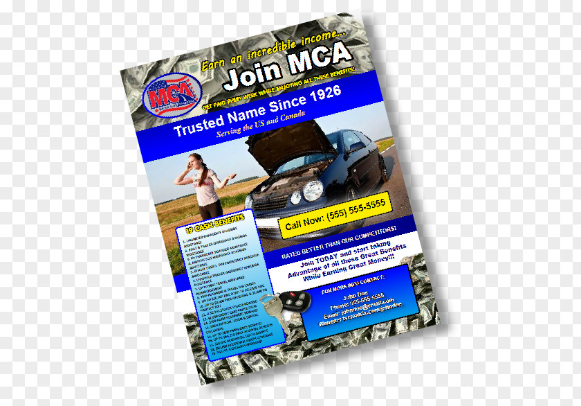 Motorclub Advertising Brand PNG