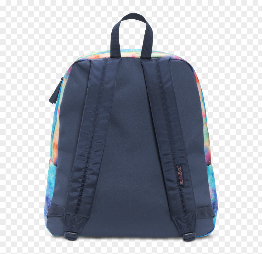 Multifunction Backpacks Baggage Backpack JanSport SuperBreak Adidas A Classic M PNG
