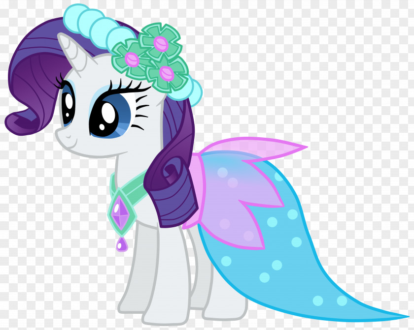 My Little Pony Rarity Twilight Sparkle Applejack Pinkie Pie PNG