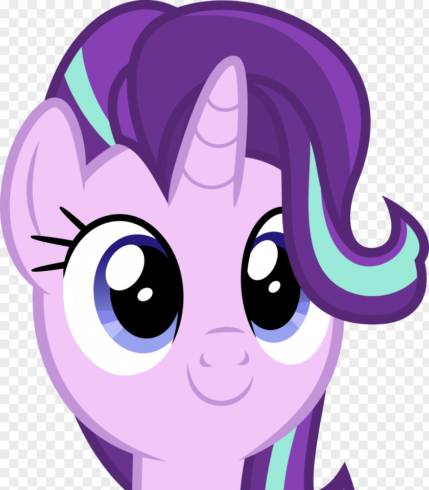 My Little Pony Twilight Sparkle Pony: Equestria Girls Rainbow Dash PNG
