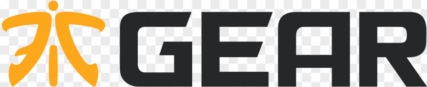 New Year Rush Dota 2 Logo Fnatic Brand Font PNG
