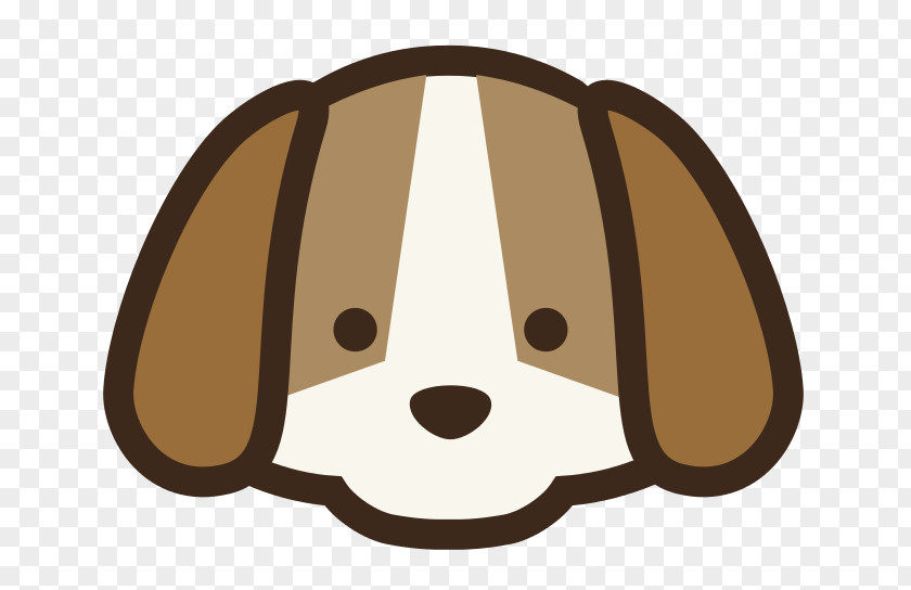Obsidian Cliparts Siberian Husky Beagle Puppy Face Clip Art PNG