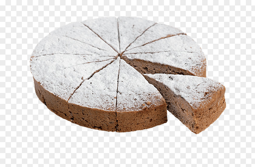 Pastry Powdered Sugar Torta Caprese Veganism Flour PNG sugar caprese Flour, flour clipart PNG