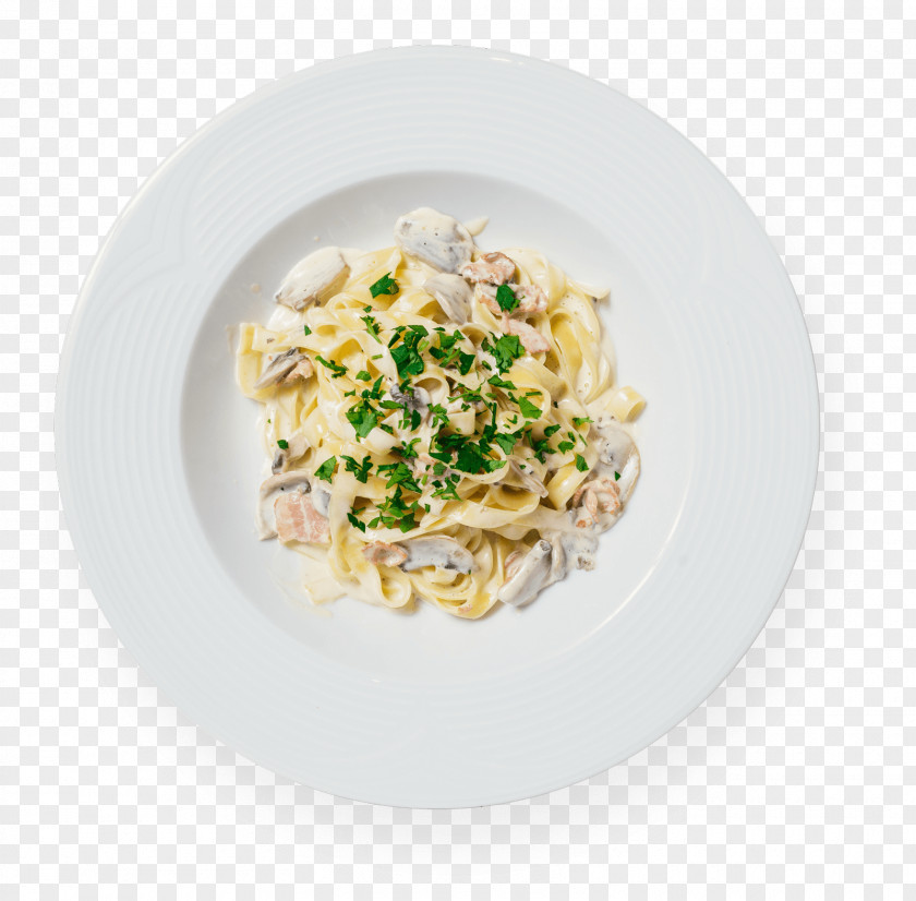 Pizza Taglierini Carbonara Pasta Italian Cuisine Dolce Verona PNG