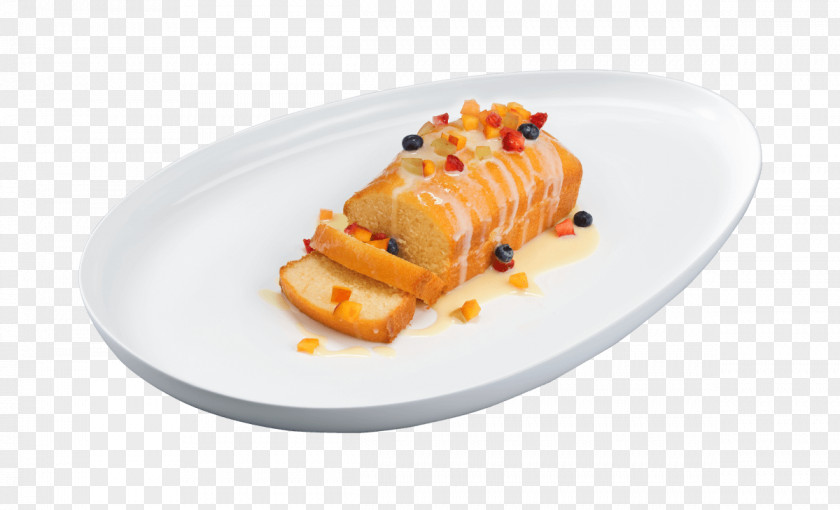 Plate Smoked Salmon Dish Recipe Garnish PNG