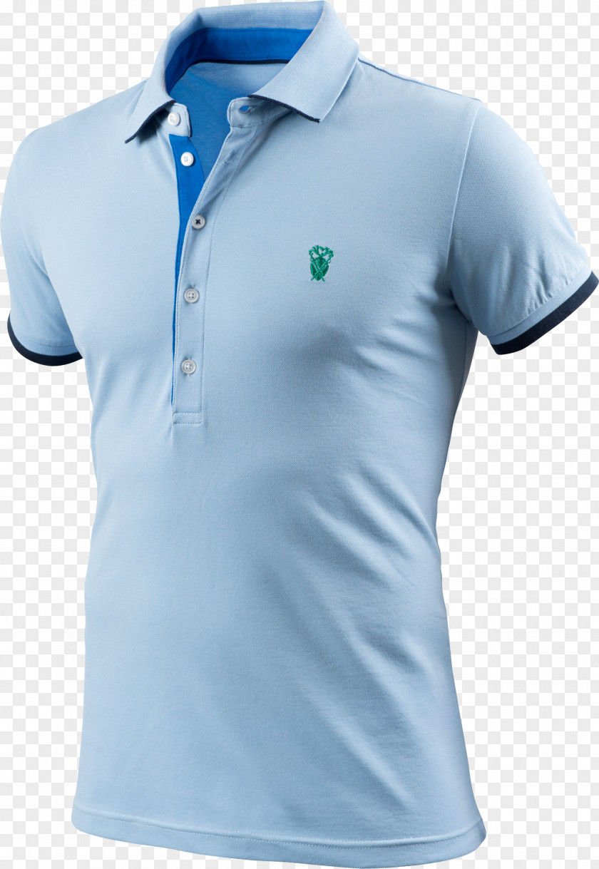 Polo Shirt T-shirt Collar Tennis PNG
