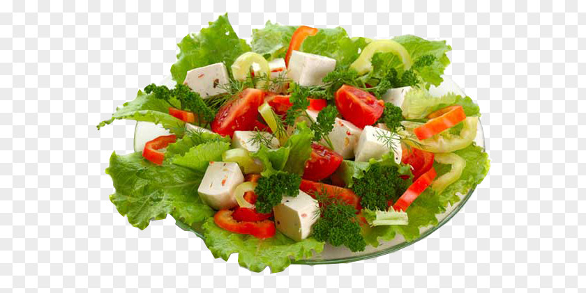 Salad Broccoli Slaw Vegetable Recipe Culinary Arts PNG
