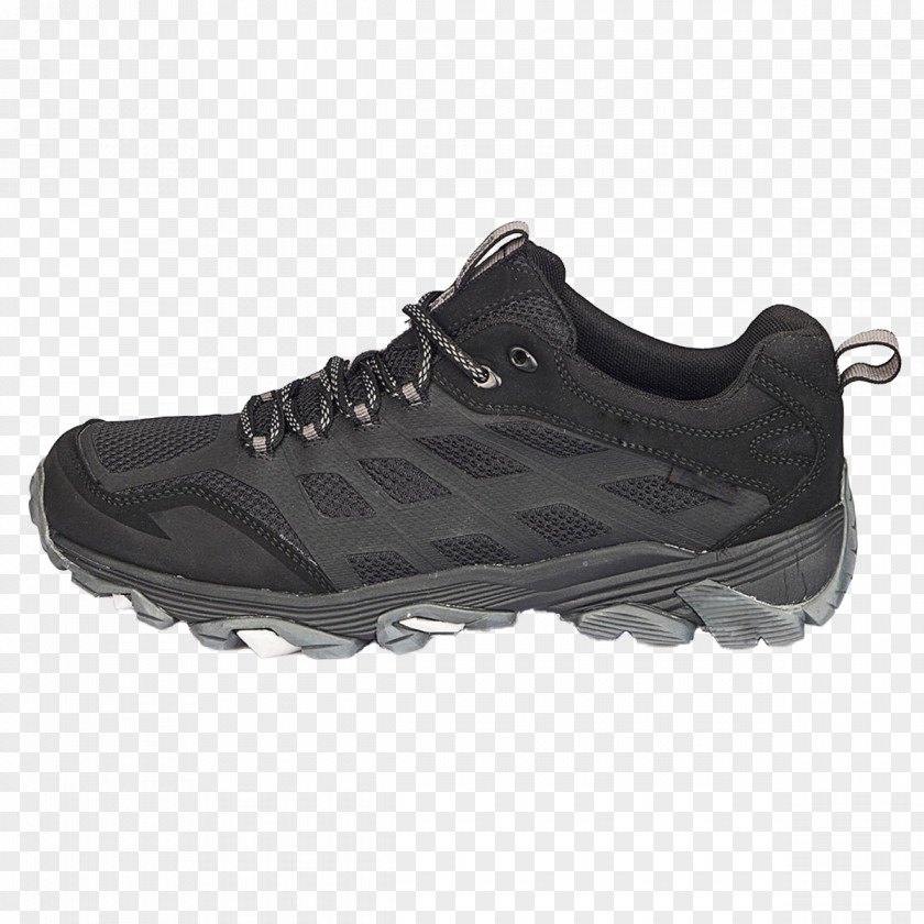 Shoe Sneakers Dockers Hiking Boot Sportswear PNG