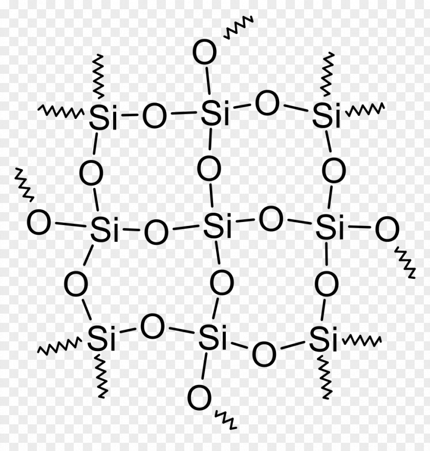 Silicon Dioxide Carbon Group Germanium(IV) Oxide Silicic Acid PNG