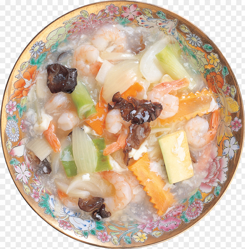 Soup Can Vegetarian Cuisine Asian Recipe Food Dish PNG