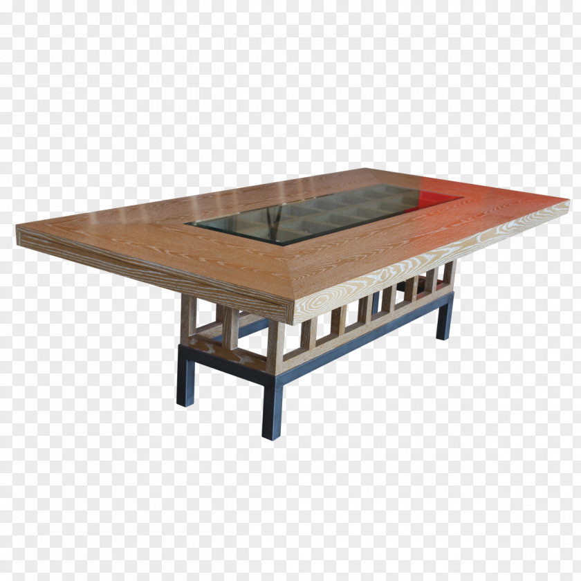 Table Matbord Chair Furniture Wood PNG