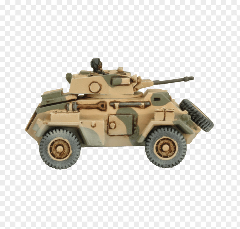 Tank Armored Car Scale Models Model PNG