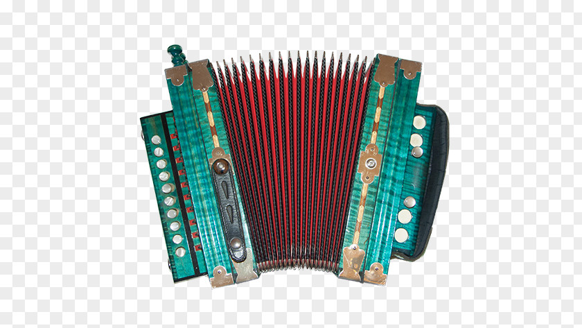 Technology Folk Instrument The Flowerpot Trikiti Cajun Accordion Music PNG