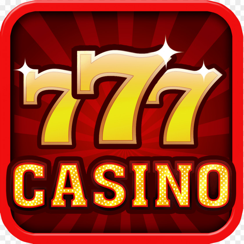 Tile-matching Video Game Slot Machine IPod Touch Logo PNG video game machine iPod touch Logo, jackpot clipart PNG