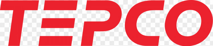 Tokyo Electric Power Company Logo Brand Trademark PNG