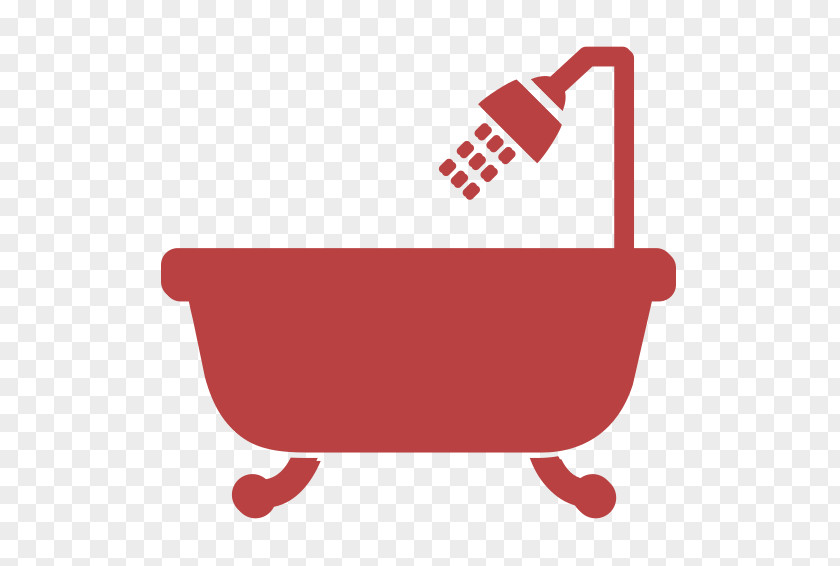 Tools And Utensils Icon House Things Bathroom PNG