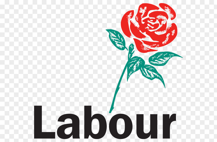 United Kingdom Labour Party (UK) Conference Political Pin Badges PNG