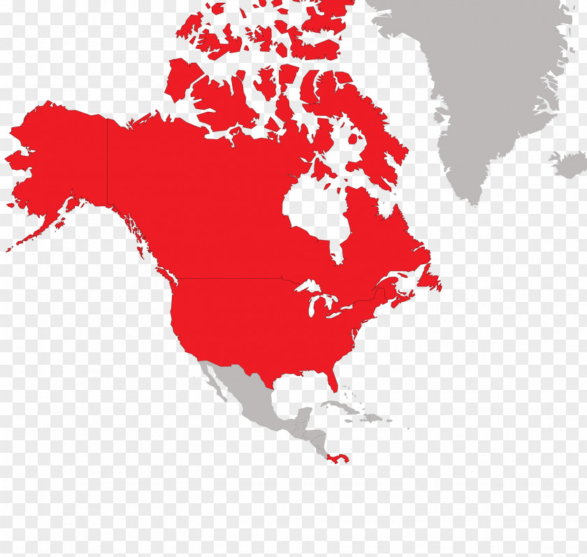 United States World Map Mapa Polityczna PNG
