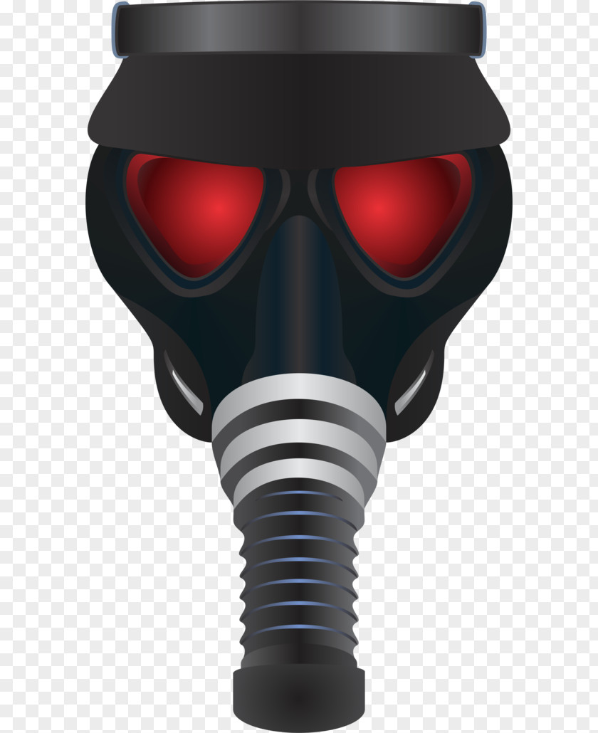 Vectorman 2 Doctor Manhattan DeviantArt Megaupload Watchmen Gas Mask PNG