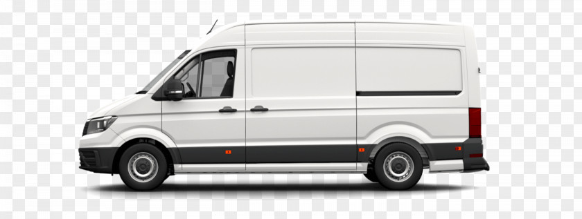 Volkswagen Crafter Car Amarok Caddy PNG